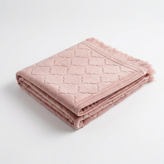 Sukoon |  Padded Prayer Mat