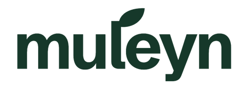 Muleyn